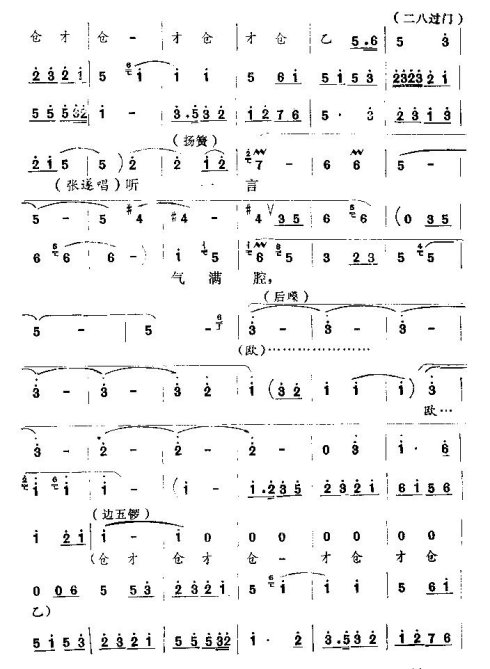 ������һ������ǻ��