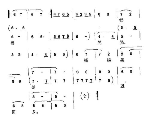 ����ҡҡ�λη����硷