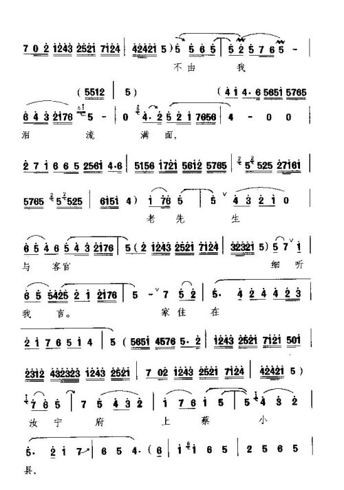 ��ǻ��δ���Բ���������������