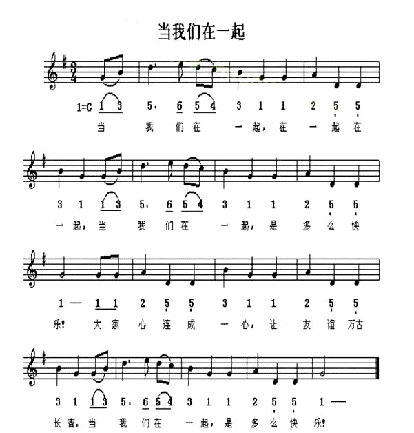 ����������һ��