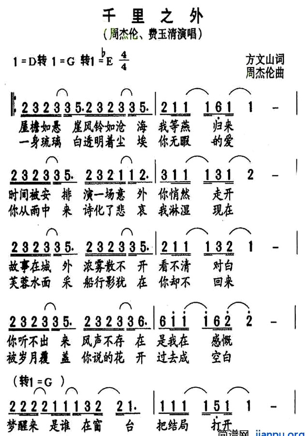 ��ǧ��֮�⡷���������ݳ���