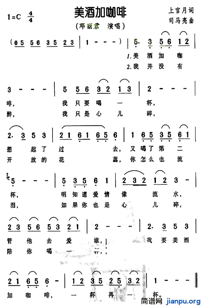 �����Ƽӿ��ȡ����������ݳ���