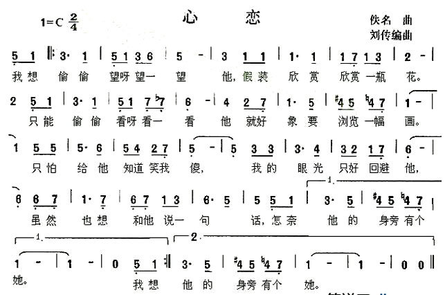 ������������С���ݳ���