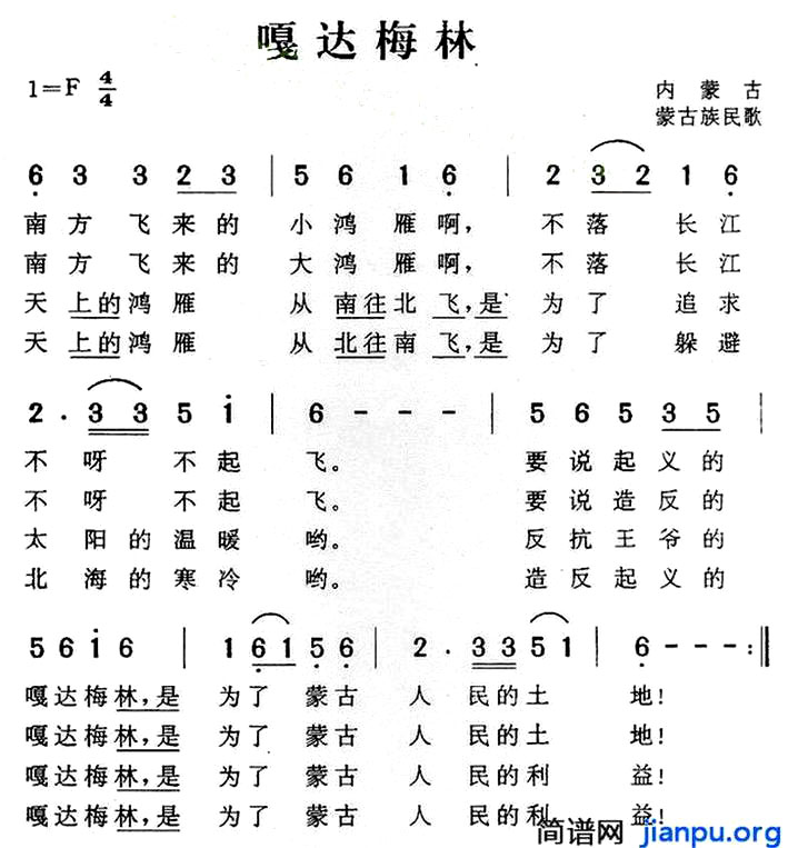 �����_÷�֡����������ݳ���