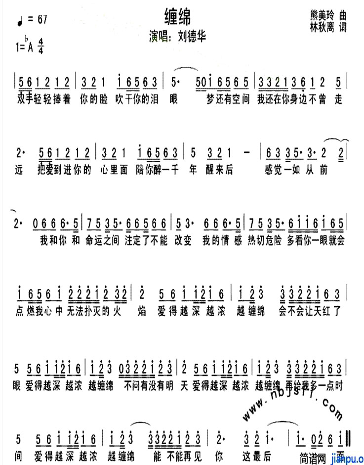 �����ࡷ�����»��ݳ���