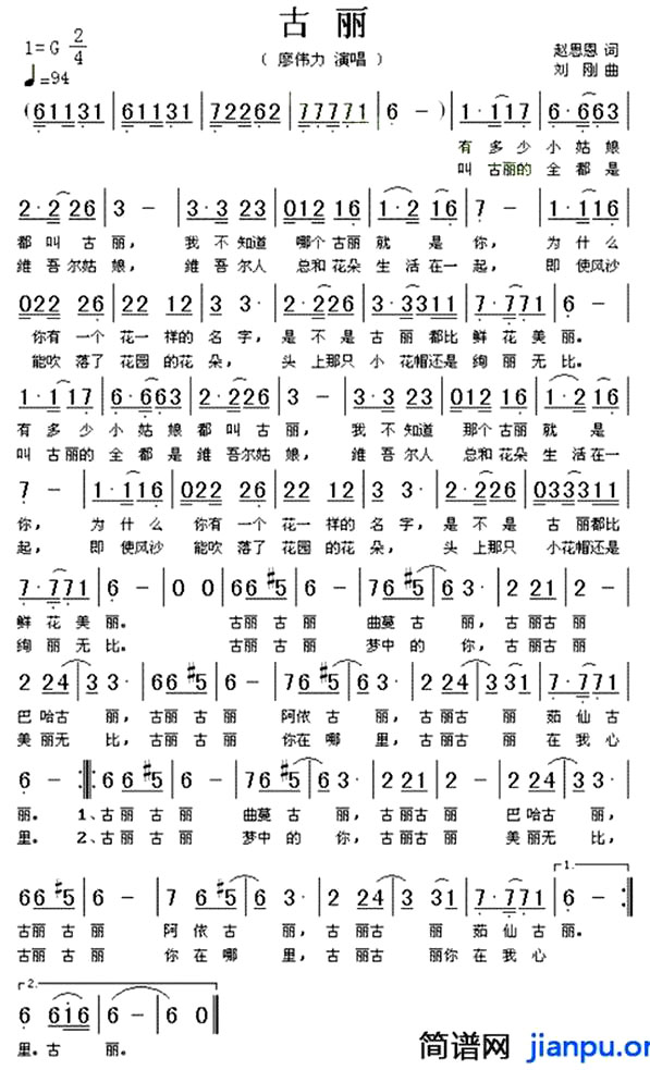 ������������ΰ���ݳ���