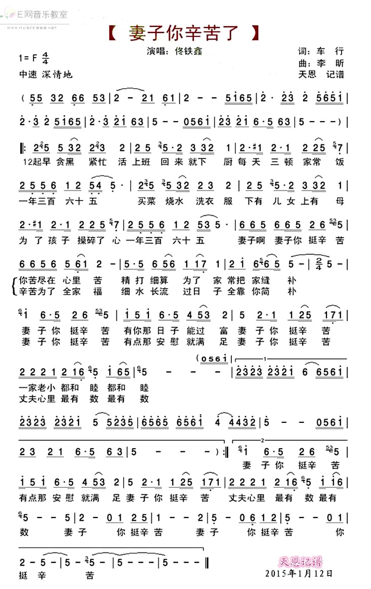 �����������ˡ�