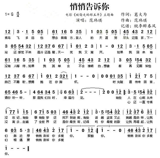 �����ĸ����㡷���������ݳ�����͵�ߵ������꡷������