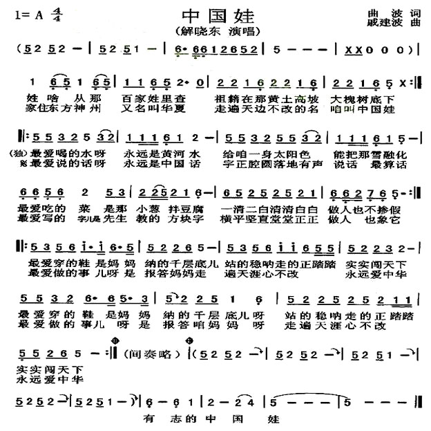 ���й��ޡ����������ݳ���