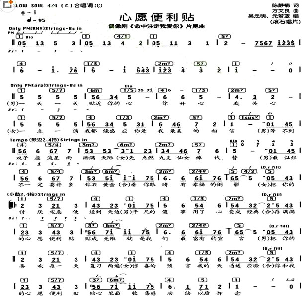 ����Ը������������������Ԫ�����ݳ���