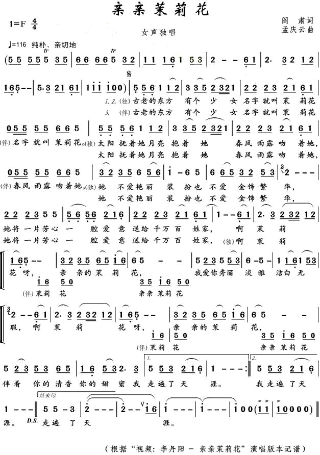 ���������򻨡�