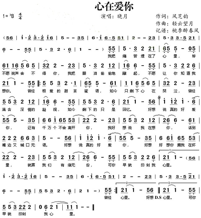 �����ڰ��㡷