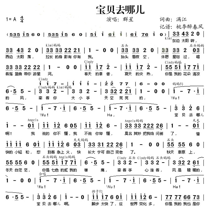 ������ȥ�Ķ���