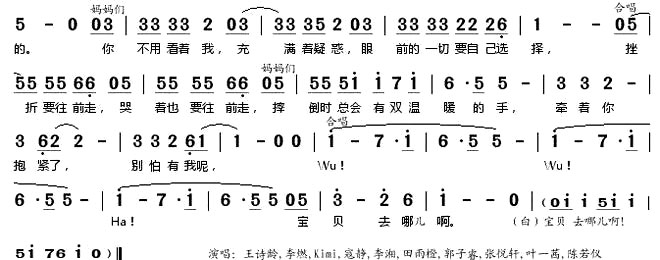 ������ȥ�Ķ���