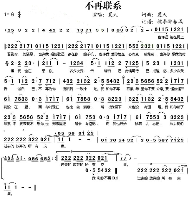 ��������ϵ��