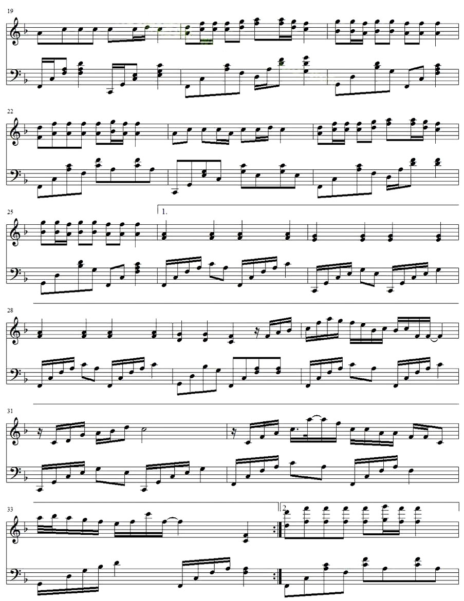 ��ϰ����������顷�����ס�