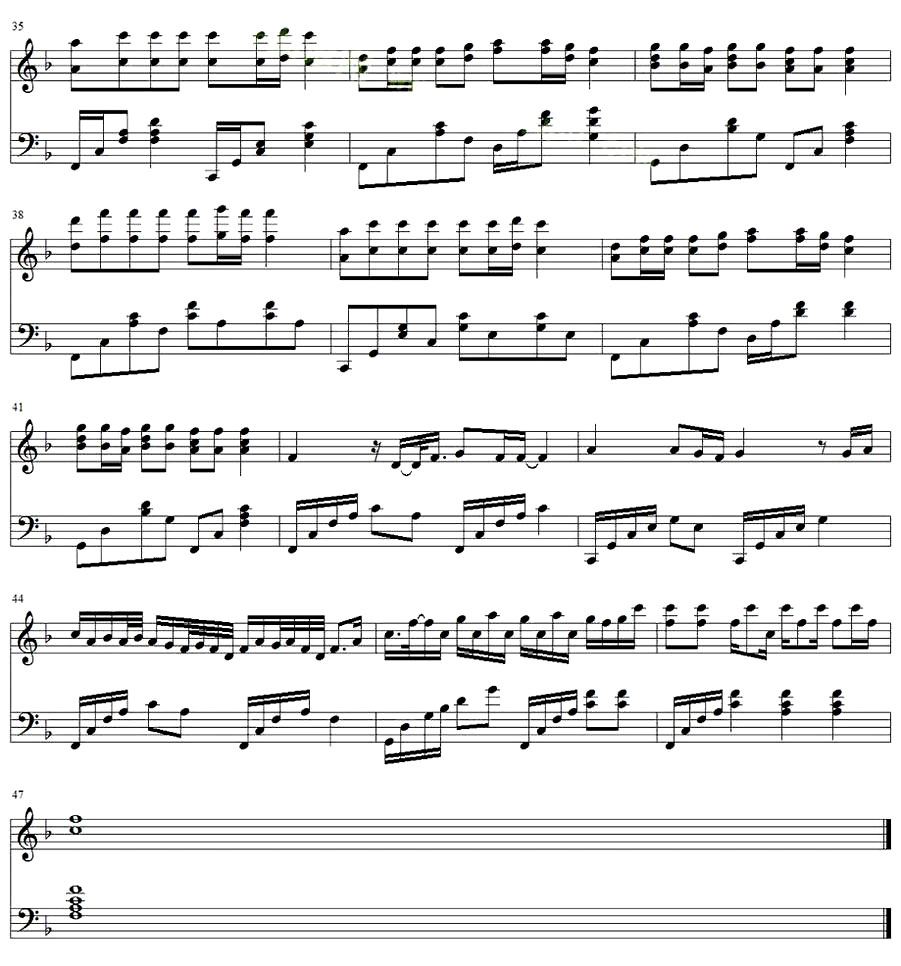 ��ϰ����������顷�����ס�