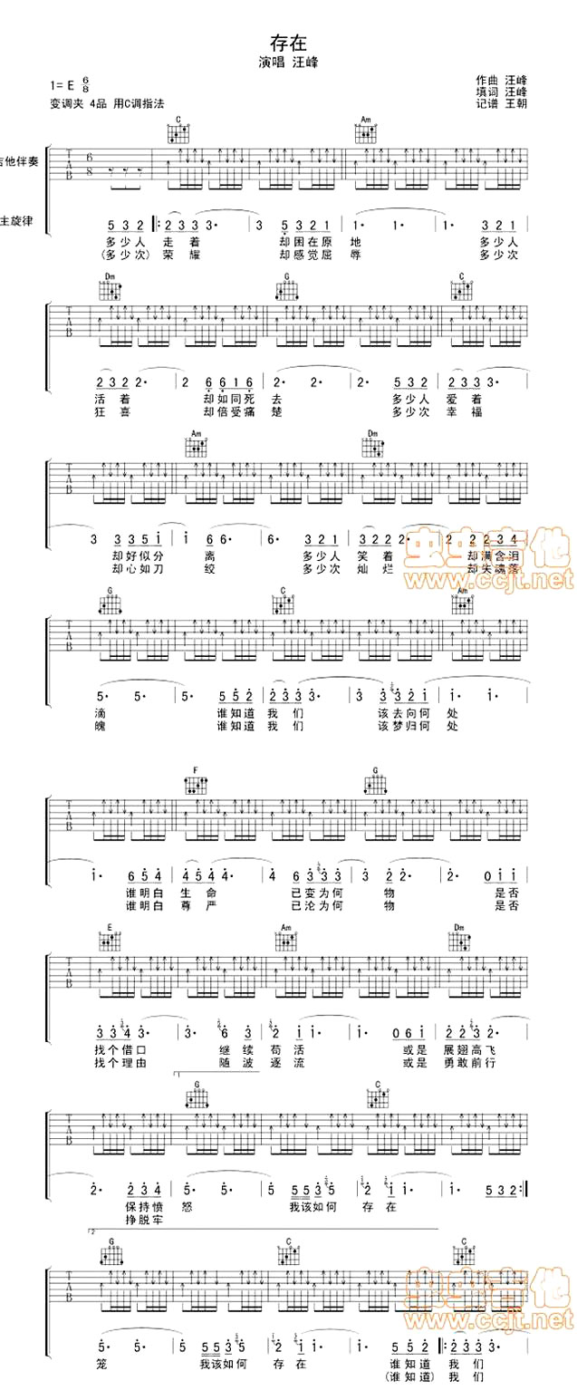 �����ڡ�