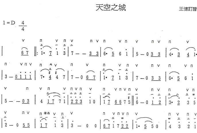 �����֮�ǡ�