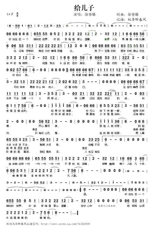 �������ӡ�