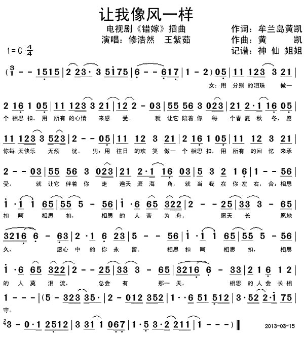 ���������һ����