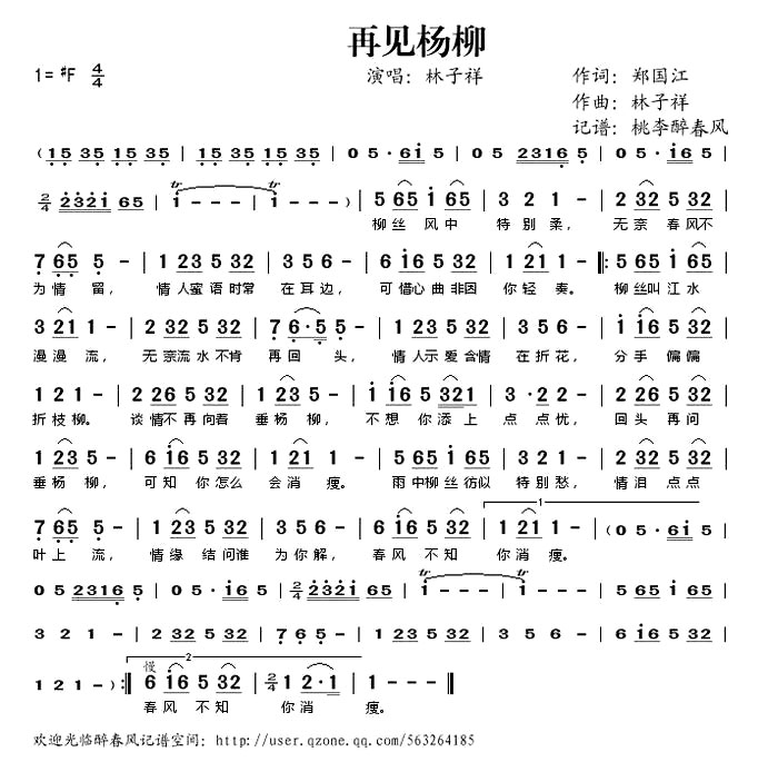 ���ټ�������