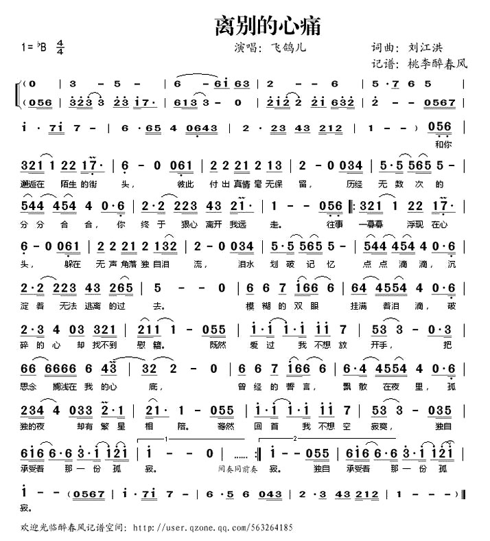 ��������ʹ��