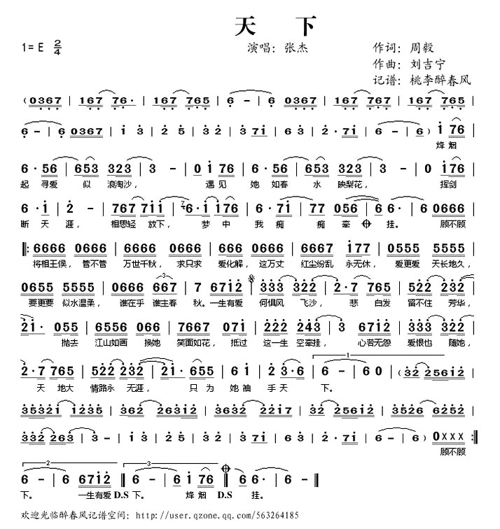 �����¡�