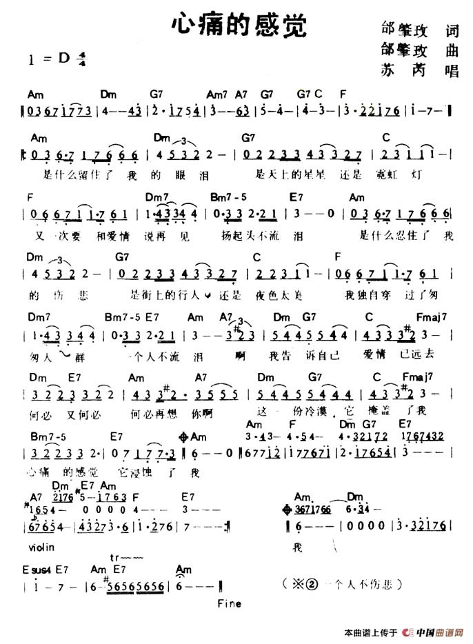 ����ʹ�ĸо���