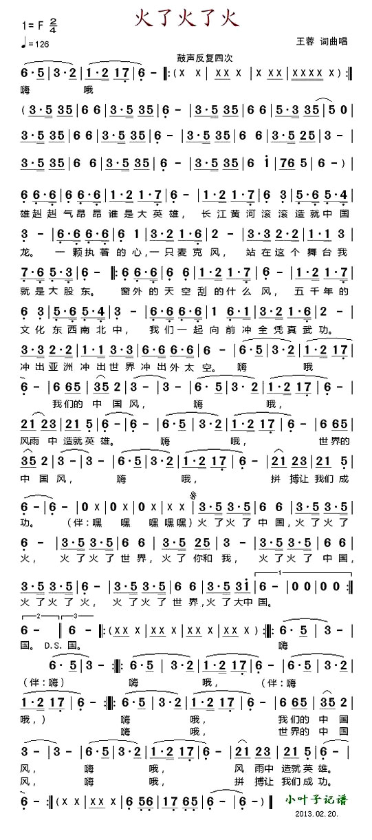 �����˻��˻�