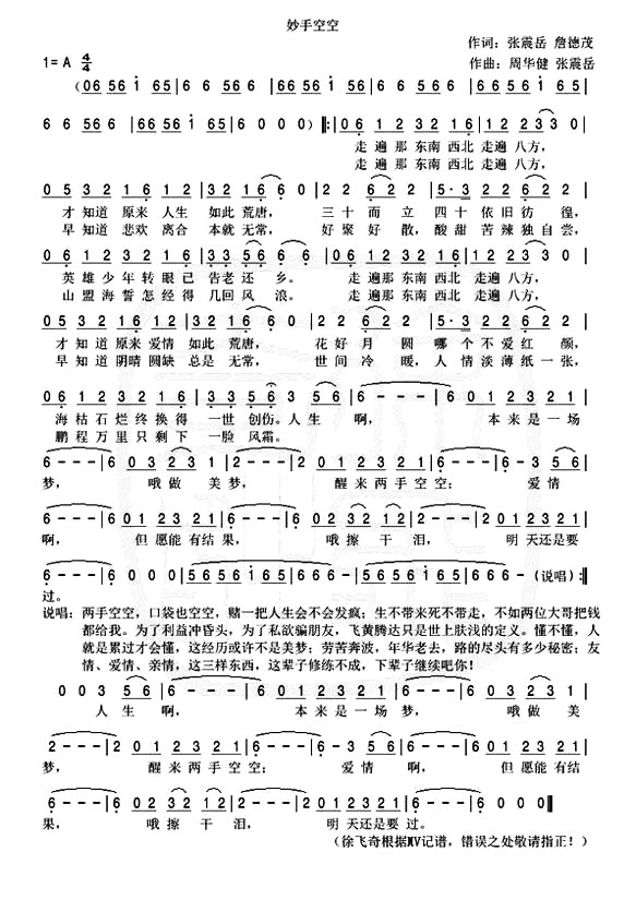 �����ֿտա�