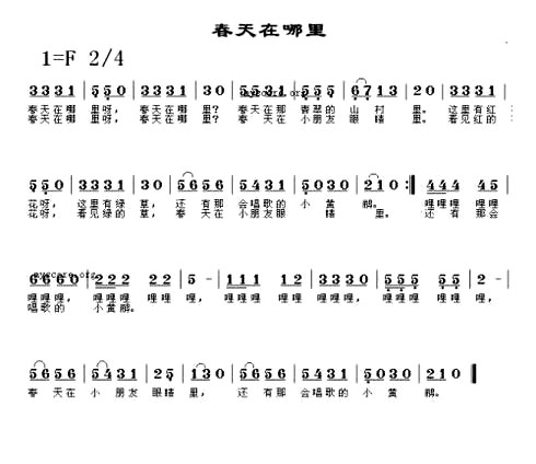 �����������