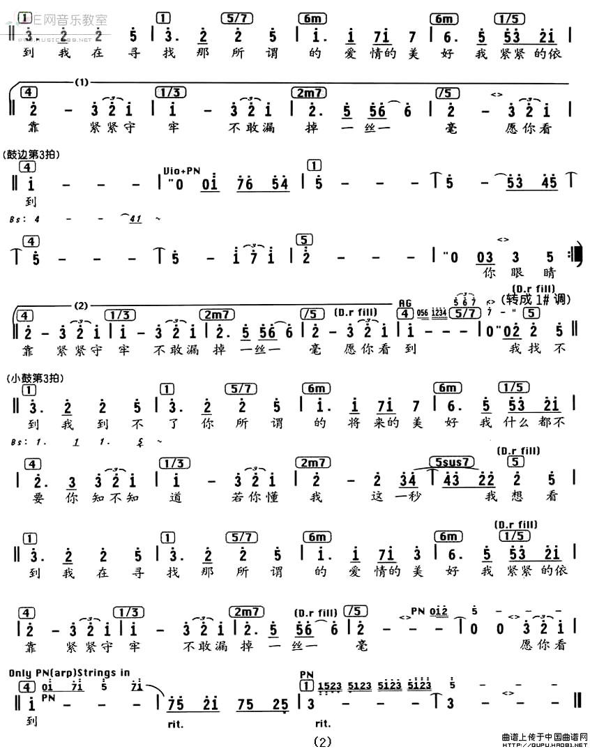 �������ˡ�