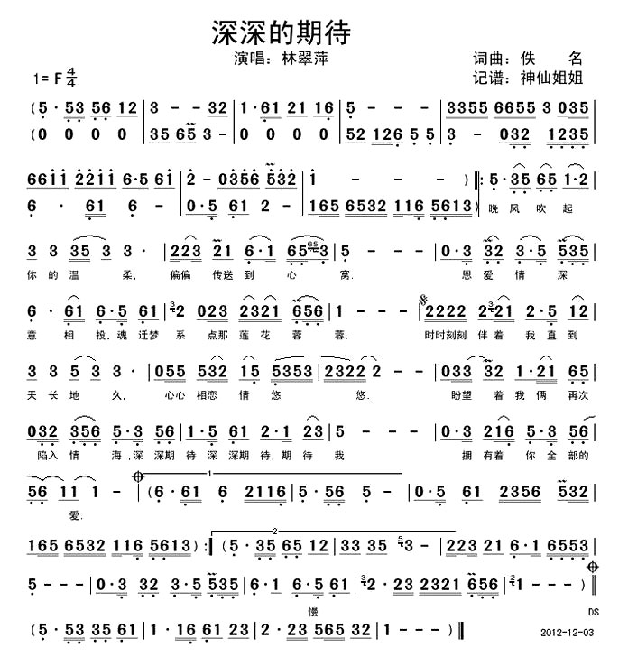 ��������ڴ���