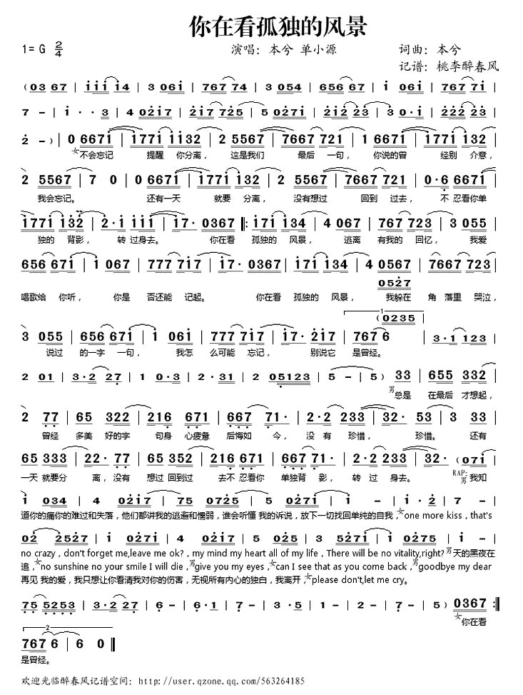 �����ڿ��¶��ķ羰��