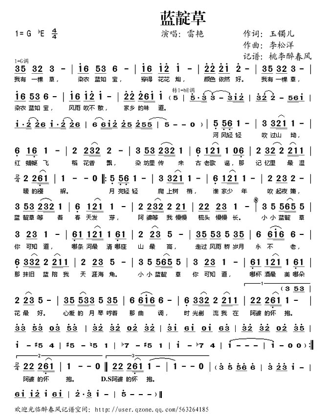 ������ݡ�