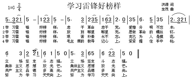 ��ѧϰ�׷�ð�����