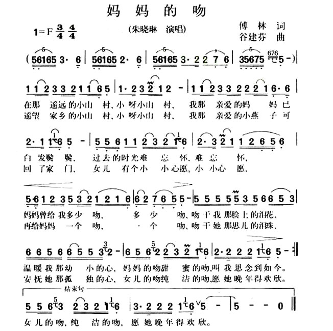 ��������ǡ�