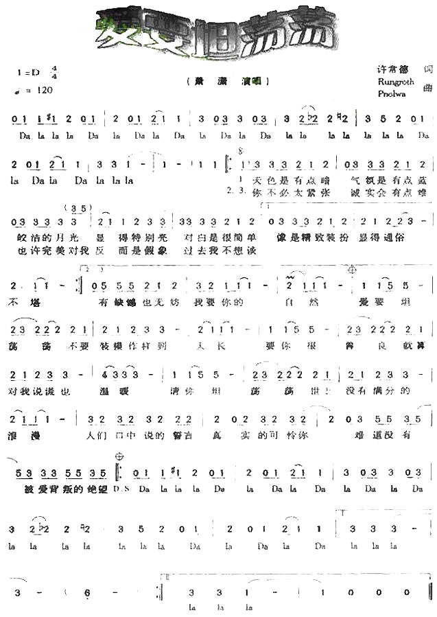 ����Ҫ̹������