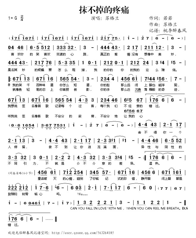 Ĩ��������ʹ