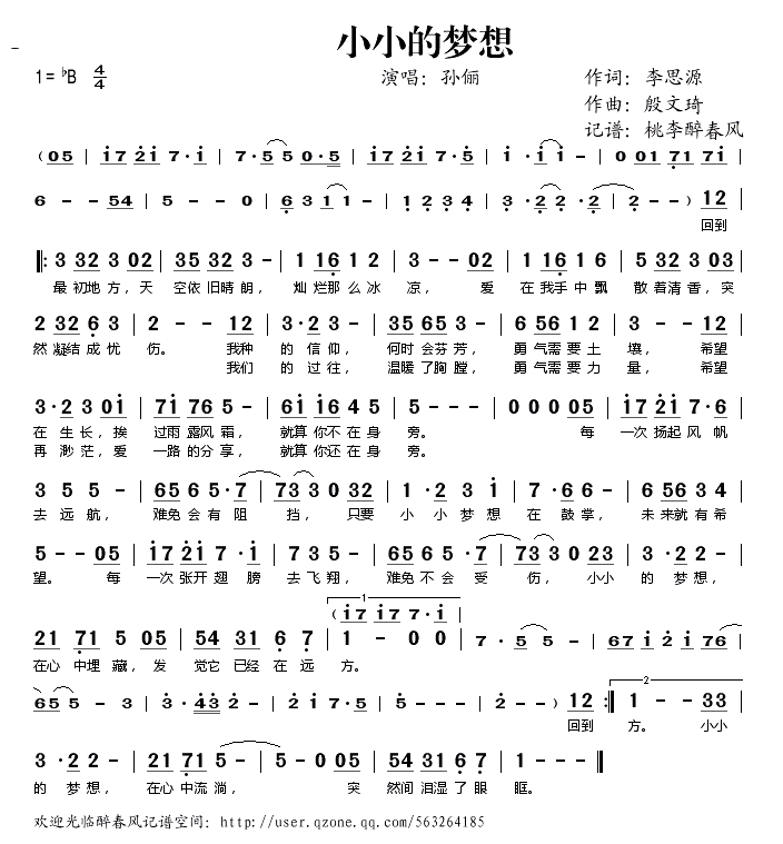 СС������