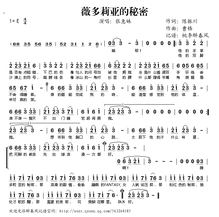 ޱ�����ǵ�����