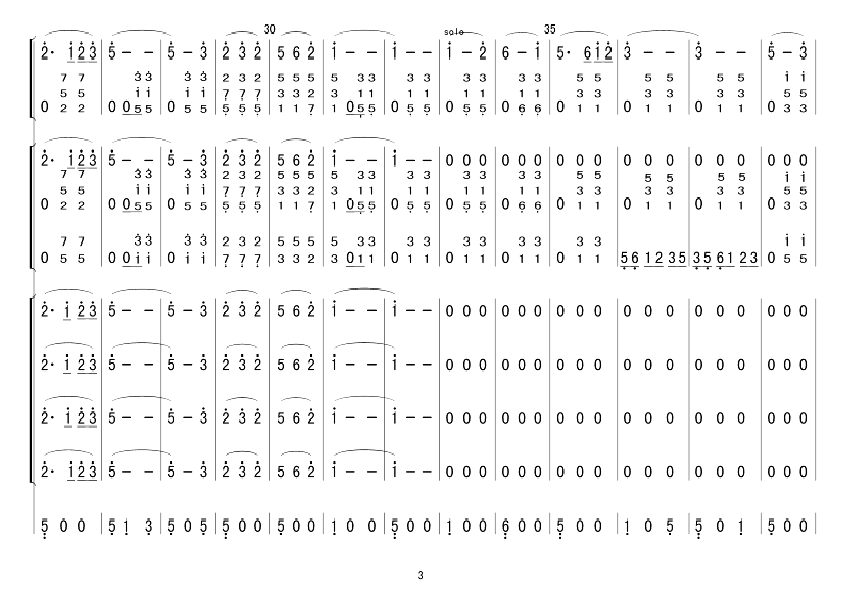 ��������(����)