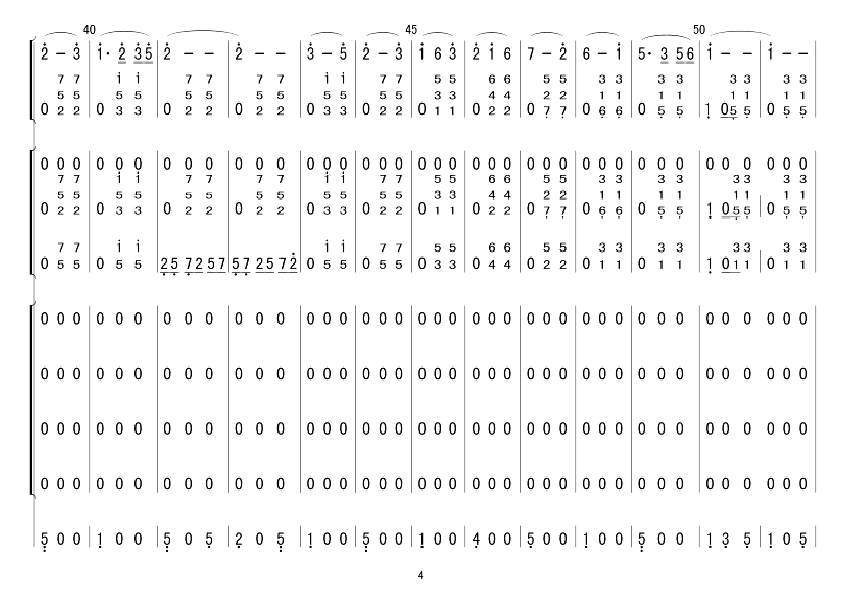 ��������(����)