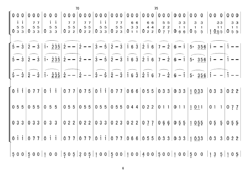 ��������(����)