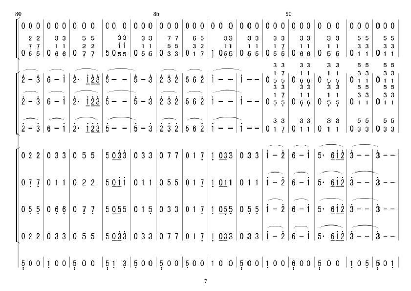 ��������(����)