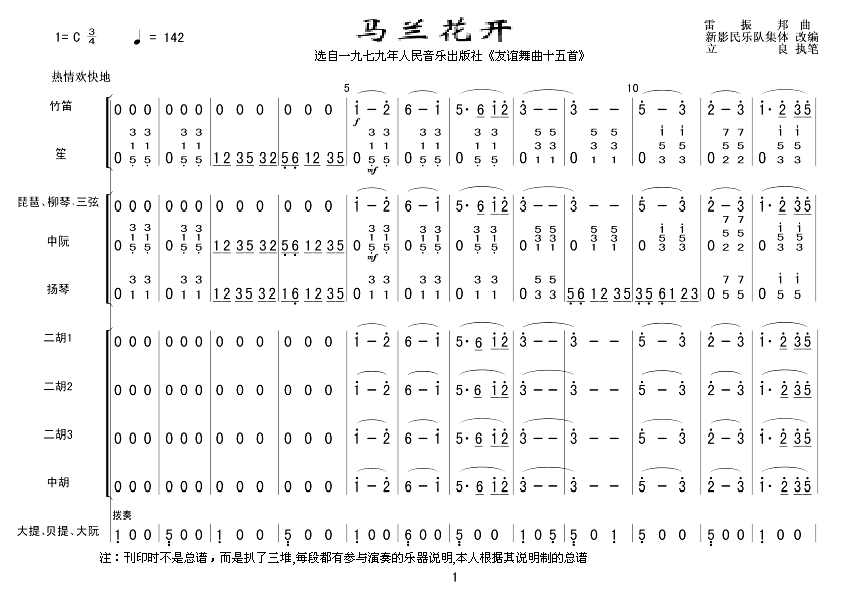 ��������(����)