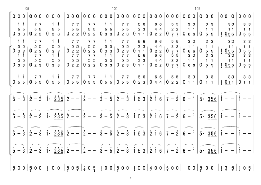 ��������(����)