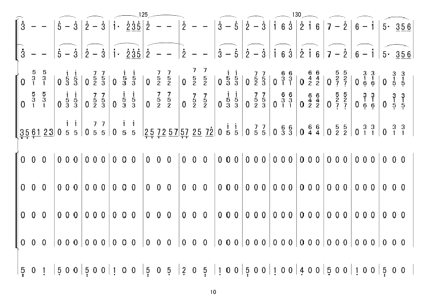 ��������(����)