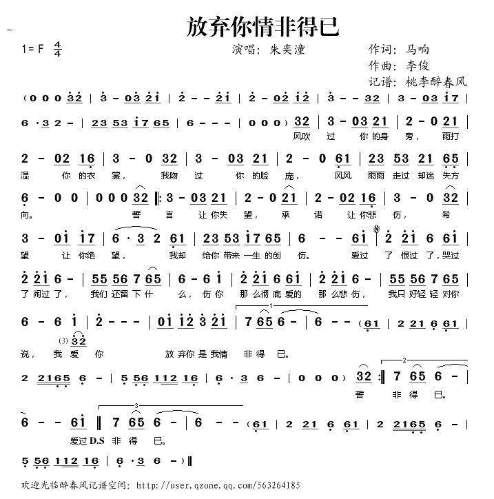 ��������ǵ���